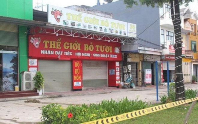 Tin tức 24h qua: Sau bão số 5, người dân TT-Huế, Quảng Bình ra biển nhặt “lộc trời” - 3