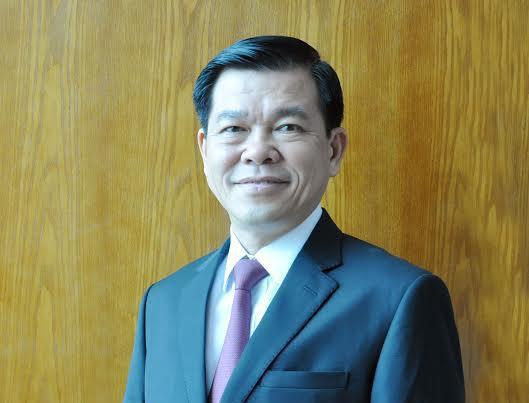 9 Bí thư Tỉnh ủy được điều động về Trung ương trong năm cuối nhiệm kỳ - 4