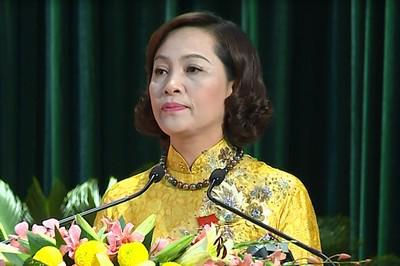 9 Bí thư Tỉnh ủy được điều động về Trung ương trong năm cuối nhiệm kỳ - 9