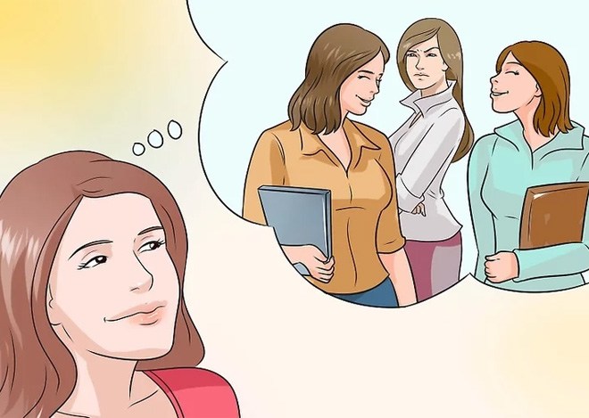 Phải làm việc với đồng nghiệp khó ưa? Đừng “tăng xông” vì đây mới là cách người khôn ngoan làm - 1