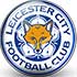 Trực tiếp bóng đá Leicester - Arsenal: Bàn thắng muộn (Hết giờ) - 1