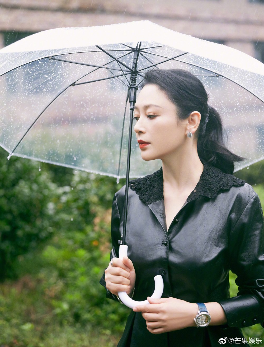 "Điêu Thuyền" lộ dấu vết thời gian tuổi 52, thời thanh xuân từng khiến vạn người say mê - 3