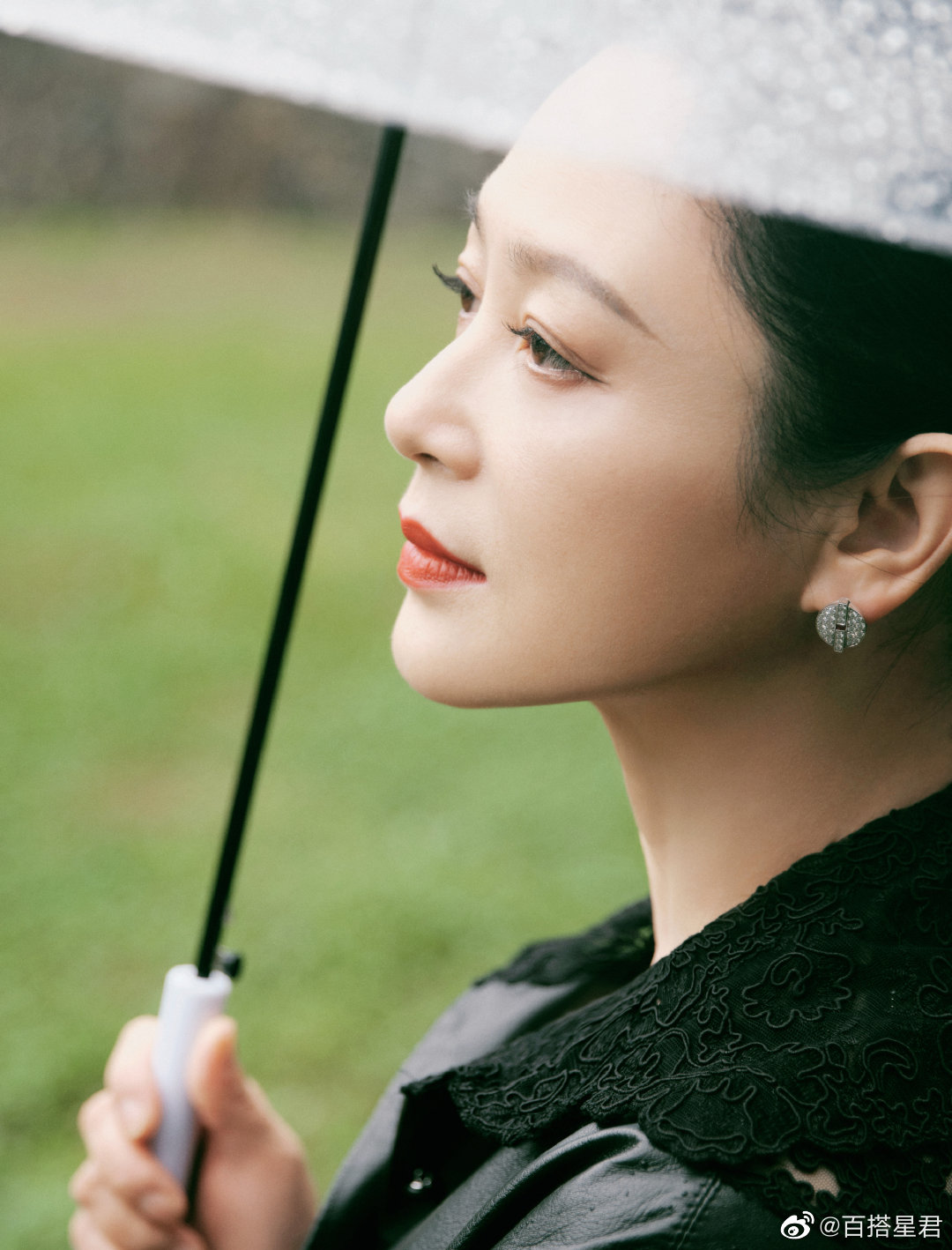 "Điêu Thuyền" lộ dấu vết thời gian tuổi 52, thời thanh xuân từng khiến vạn người say mê - 8