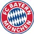 Trực tiếp bóng đá Bayern Munich - Sevilla: "Hùm xám" giành Siêu Cúp châu Âu (Hết giờ) - 1