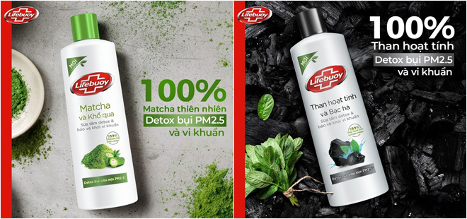 Hóa ra đây chính là “thiên địch” khiến da cơ thể mãi kém sắc - 5