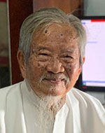 TP.HCM: Cần sửa lại tên đường đặt sai tên nhân vật lịch sử - 2