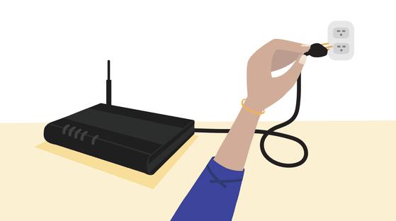 4 cách sửa lỗi Facebook không hiển thị hình ảnh - 1