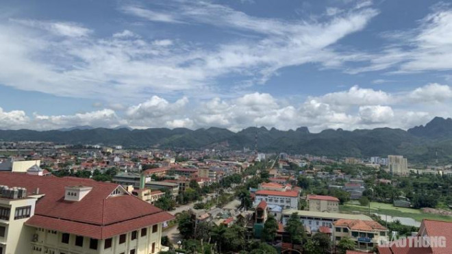 Cận cảnh công trình 11 chữ có giá trị hơn 10 tỷ gây xôn xao ở Hòa Bình - 9