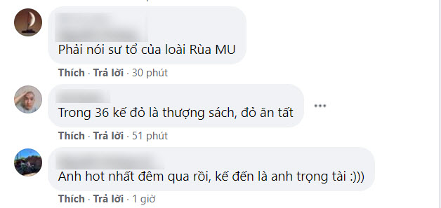 MU – Chelsea thi nhau "suýt chết": Cộng đồng mạng tranh cãi mỉa mai - 4
