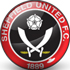 Trực tiếp bóng đá Sheffield United - Leeds: Bamford mở tỷ số phút 88 (Hết giờ) - 1