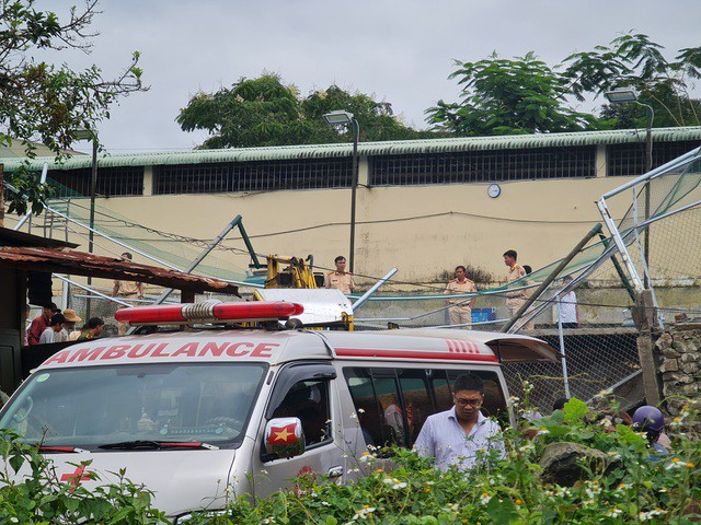 Tin tức 24h qua: Danh tính Công ty trúng thầu dự án công trình 11 chữ hơn 10 tỷ đồng ở Hòa Bình - 4