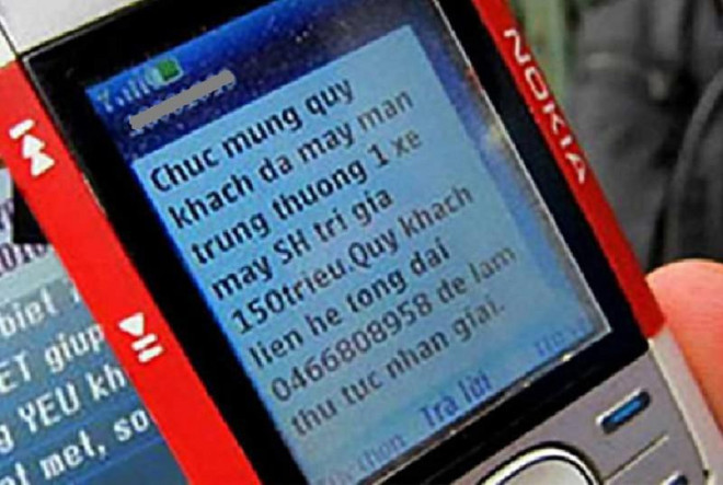 Hàng loạt chính sách quan trọng có hiệu lực từ tháng 10/2020 - 2