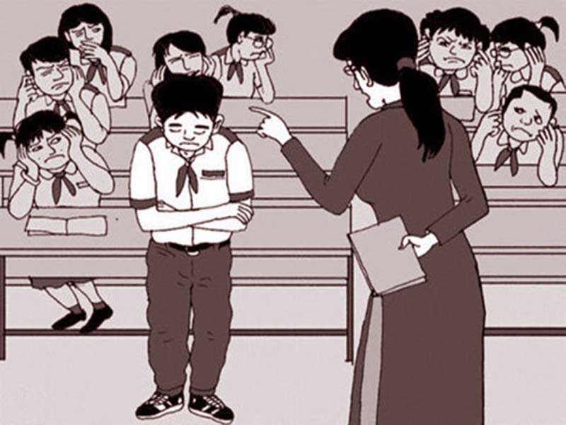 Hàng loạt chính sách quan trọng có hiệu lực từ tháng 10/2020 - 4