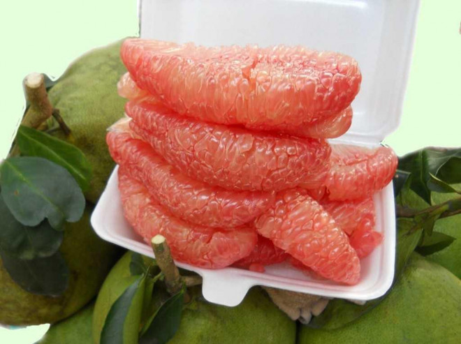 Nếu đang dùng 1 trong 5 loại thuốc này tuyệt đối không ăn bưởi vì cực nguy hiểm - 1