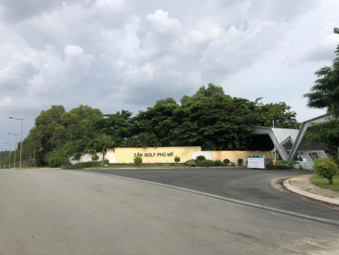 Những sai phạm khiến nhiều lãnh đạo Bình Dương bị bắt - 3