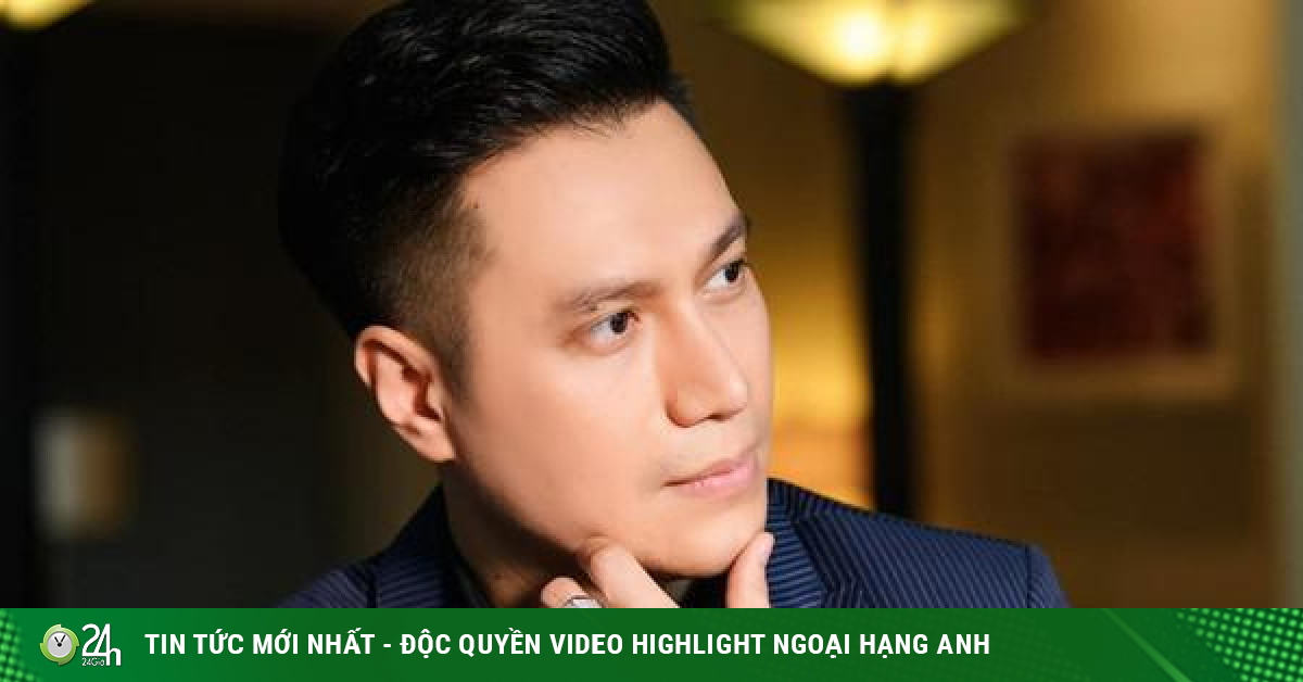 Thường xuyên khoe nhà xe tiền tỉ, diễn viên Việt Anh bỗng tiết lộ đang vướng nợ nần - Vimarsana News