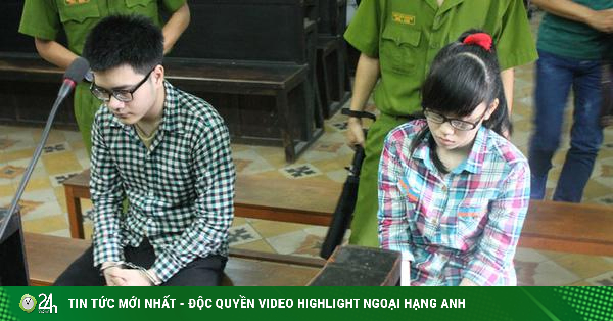 Kẻ sát hại người tình ở TP.HCM biến đổi nhân cách sau gây án - Vimarsana News