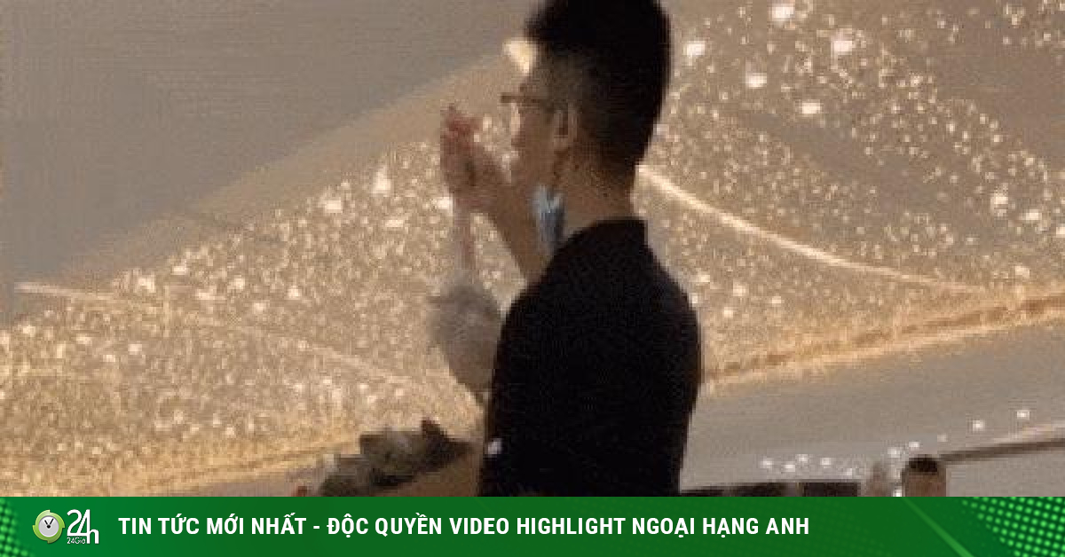 Đem gà vặt lông đi tỏ tình không thành, chàng trai có hành động khó tin