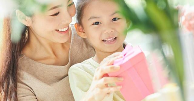 Giải ngân nhanh để đón quà tặng bình an từ Bac A Bank - Vimarsana News