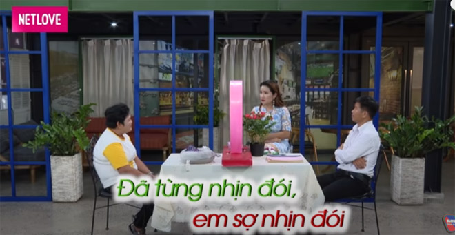 Người đàn ông U40 tìm vợ &#34;trinh tiết tuyệt đối&#34;, người được ghép đôi nói gì? - 9