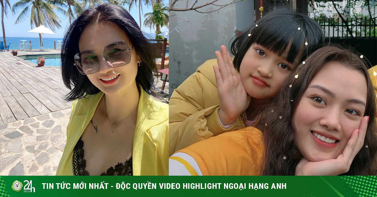 Hoa khôi bóng chuyền Kim Huệ chống Covid-19 cực hài, Thu Hoài khoe em gái dễ thương - Vimarsana News