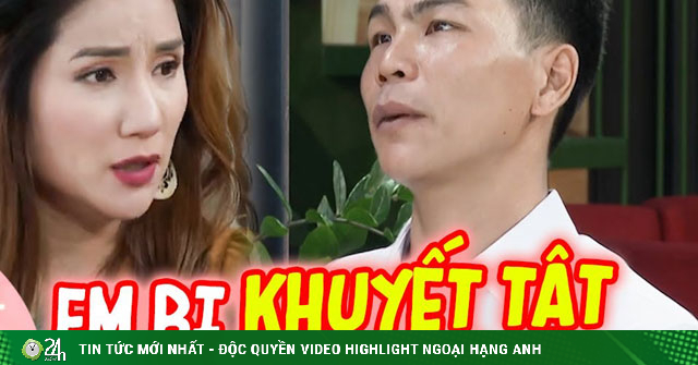 Anh chàng vá vỏ xe và cô công nhân có cái kết đẹp khi tham gia hẹn hò