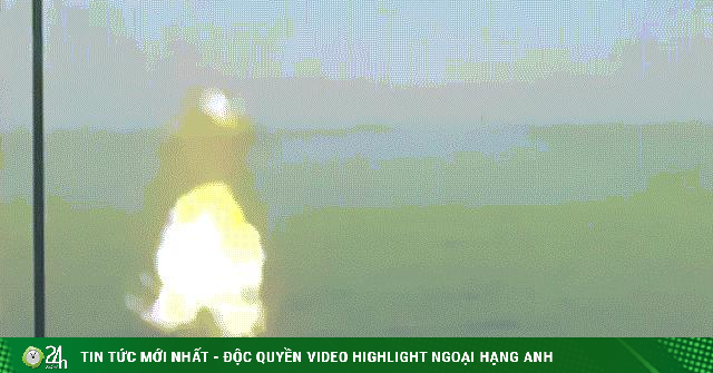Ông Putin: Nga có đâm chìm tàu chiến, Mỹ và Anh cũng không thể gây chiến - Vimarsana News