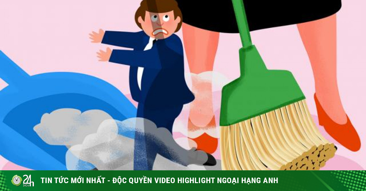 Muốn thăng tiến nhanh, nhớ những điều này để thể hiện cảm xúc một cách khôn ngoan - Vimarsana News