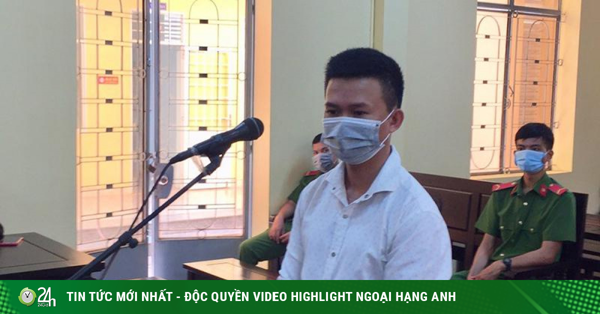 Nhiều trẻ dưới 16 bị xâm hại ở huyện Châu Đức, Bà Rịa-Vũng Tàu - Vimarsana News