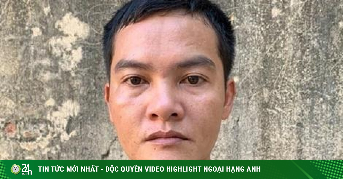 Quay clip "vui vẻ" rồi liên tục tống tiền bạn gái - Vimarsana News
