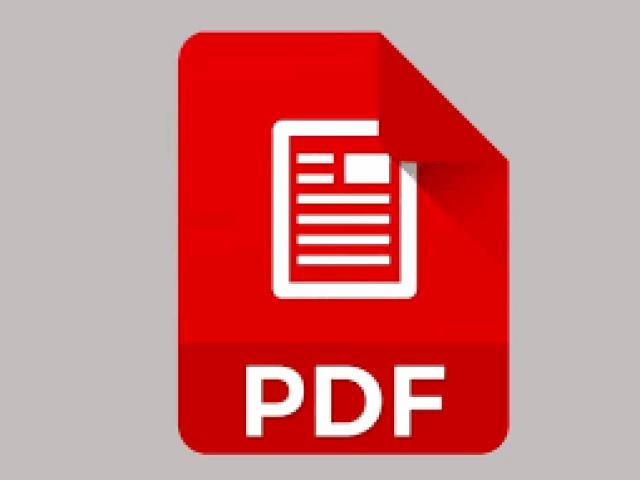 Phần Mềm Đọc Pdf Nhanh Gọn Dễ Cài Đặt Dễ Sử Dụng