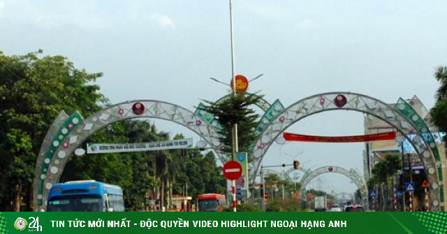 Hậu sốt đất: Nhà đầu tư trót ôm hàng khóc mếu, loay hoay tìm cửa "xả" - Vimarsana News