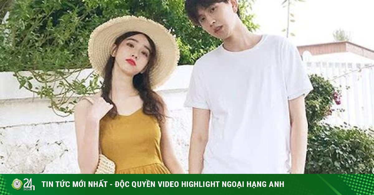 Cướp chồng người khác ngay trước hôn lễ, người phụ nữ chịu “quả báo” sau 4 năm