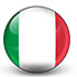 Video Bỉ - Italia: Hiệp 1 bùng nổ, siêu phẩm định đoạt (Tứ kết EURO) - 7