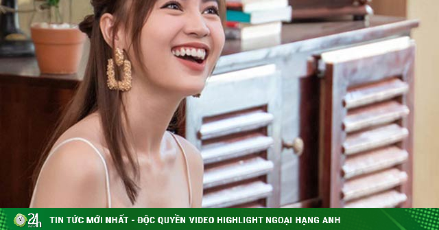 "Vợ bầu trăm tỷ của Trấn Thành" diện áo ren cúp ngực lộ thân hình thay đổi khó hiểu - Vimarsana News