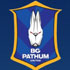 Logo Pathum United