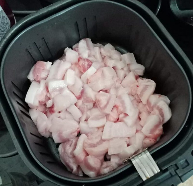 Cách đơn giản, nhàn tênh để làm món nhà nghèo ngày xưa giờ nhà giàu cũng phải ăn dè - 4