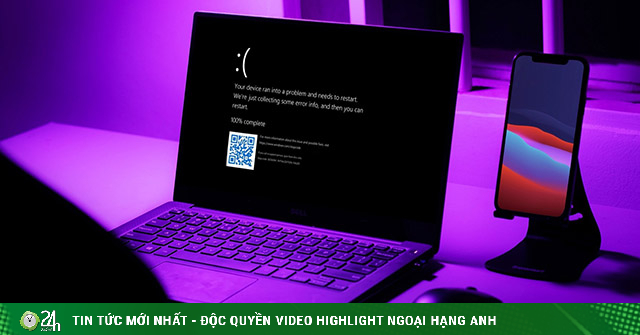 Windows 11 sắp thay thế tính năng mang tính biểu tượng của Windows - Vimarsana News