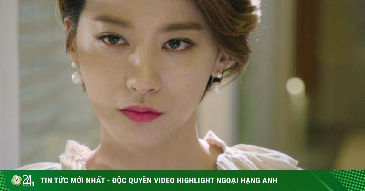 3 ngộ nhận của phụ nữ khiến họ không hạnh phúc trong hôn nhân