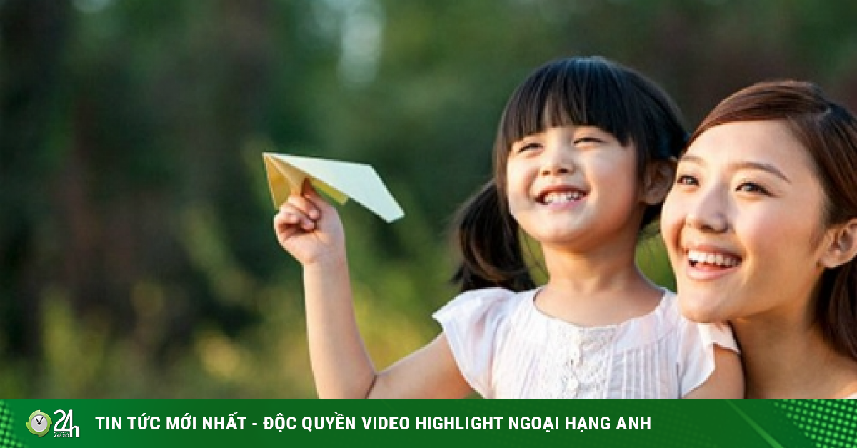Cú "chạm" mạnh của dịch bệnh khiến chúng ta "giật mình" - Vimarsana News