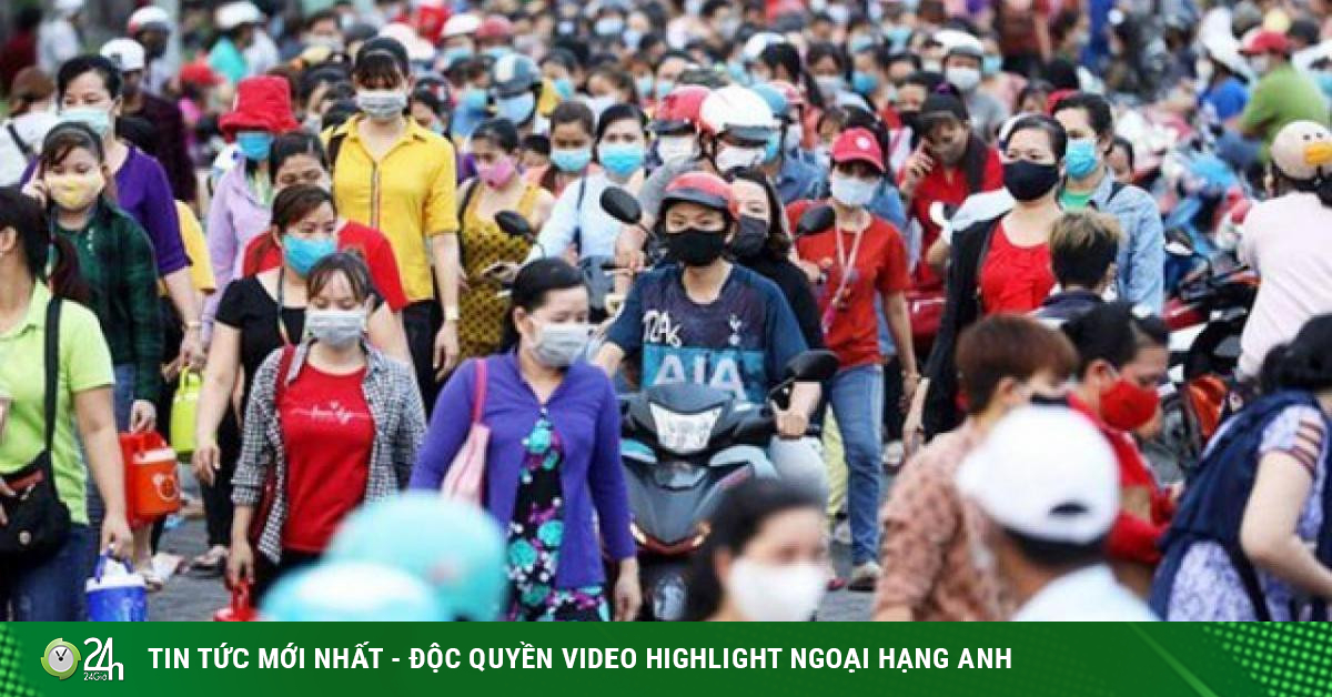 Gói hỗ trợ 26 nghìn tỷ đồng, sẽ không có chuyện "lên ti vi mà nhận"? - Vimarsana News