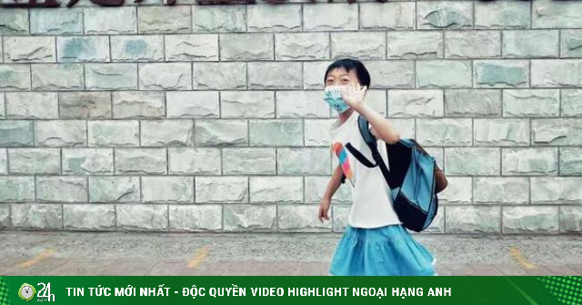 Cậu bé thích mặc váy đi học, phản ứng của gia đình và nhà trường ra sao? - Vimarsana News