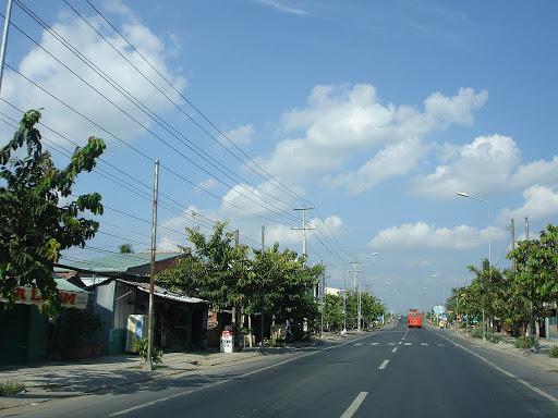 6 tỉnh, thành miền Tây có chỉ đạo khẩn liên quan đến Covid-19 - 3