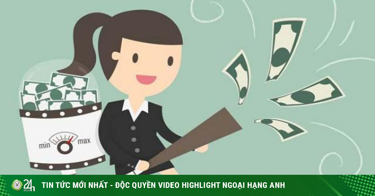 Bạn sẽ ước giá như mình biết những mẹo tiết kiệm này sớm hơn - Vimarsana News