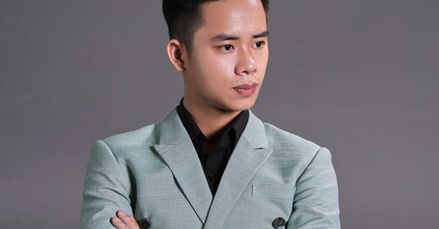 Kiến trúc sư Phạm Minh Hiếu: “Lấy lợi nhuận làm gốc thì không thể vững bền”
