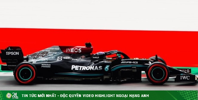 Đua xe F1, chạy thử Austrian GP: Red Bull không còn độc tôn, nhóm giữa thay nhau "nổi loạn" - Vimarsana News