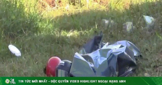 Brazil: Tới hiện trường vụ "chết người", quan sát túi đựng xác và diễn biến bất ngờ - Vimarsana News