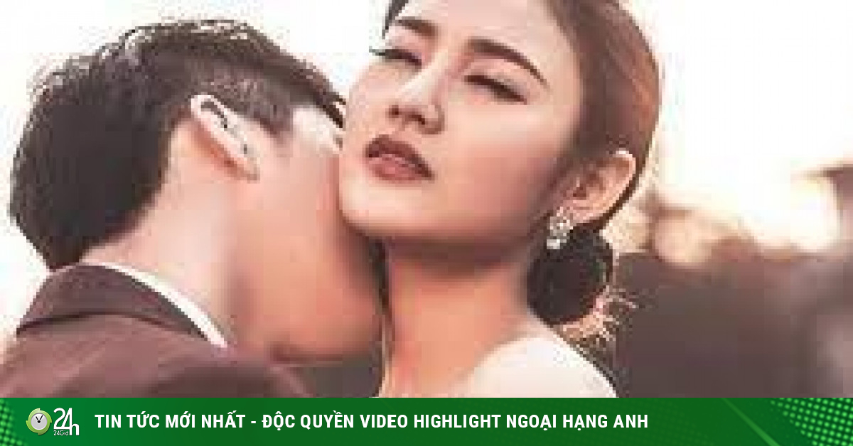 Cô chủ giàu có cô đơn và “bùa yêu” nghiệt ngã trói chân trai trẻ