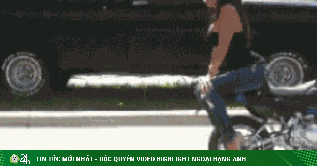 Các chàng trai nhận cái kết tê tái khi thích thể hiện với gái - Vimarsana News