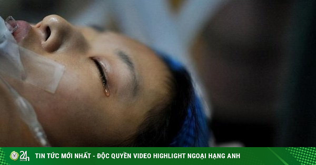 Lấy 3 đời vợ đều mất vì ung thư gan, biết lý do người chồng ngã quỵ - Vimarsana News